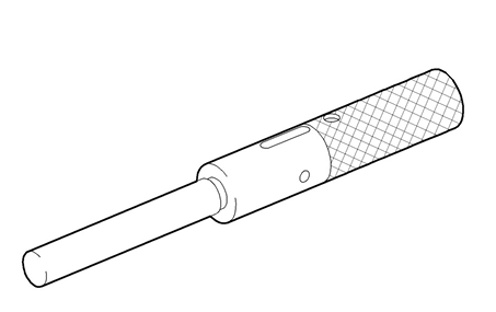 F30378629